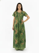 121564_GREEN_3.webp
