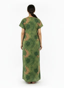 121564_GREEN_4.webp