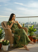 121564_GREEN_5.webp