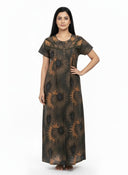 121564_GREY_3.webp