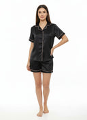 1412-F-BLACK_3.webp