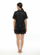 1412-F-BLACK_4.webp