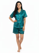 1412-O-D.GREEN_3.webp