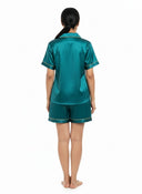 1412-O-D.GREEN_4.webp