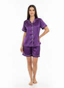 1412-N-PURPLE_3.webp