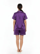 1412-N-PURPLE_4.webp