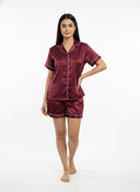 1412-G-MAROON_3.webp