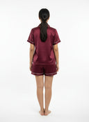 1412-G-MAROON_4.webp