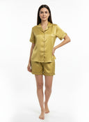 1412-E-M.GREEN_3.webp