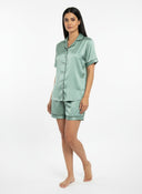 1412-A-SEA GREEN_2.webp