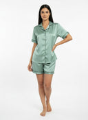 1412-A-SEA GREEN_3.webp