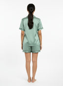1412-A-SEA GREEN_4.webp