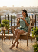 1412-A-SEA GREEN_5.webp