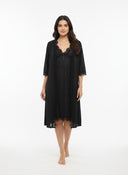 10100-E-BLACK (1).webp