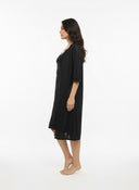 10100-E-BLACK (2).webp