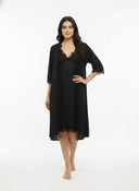 10100-E-BLACK (3).webp