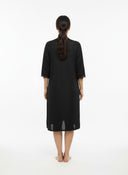 10100-E-BLACK (4).webp