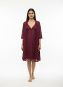 10100-D-MAROON (1).webp