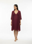 10100-D-MAROON (2).webp