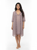 10100-C-GREY (1).webp