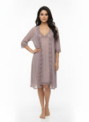 10100-C-GREY (3).webp