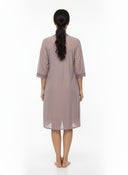 10100-C-GREY (4).webp