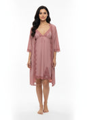 10100-B-BROWN (1).webp