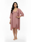 10100-B-BROWN (3).webp