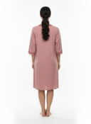 10100-B-BROWN (4).webp