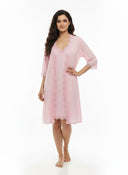 10100-A-BABYPINK (3).webp