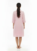 10100-A-BABYPINK (4).webp