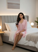 10100-A-BABYPINK (5).webp