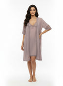 10162-D-GREY (3).webp