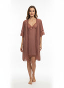 10162-C-BROWN (1).webp