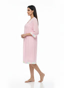 10143-D-BABYPINK (2).webp