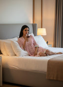 10143-D-BABYPINK (5).webp