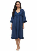 10143-C-BLUE (1).webp