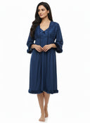 10143-C-BLUE (2).webp