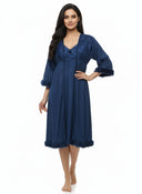 10143-C-BLUE (3).webp