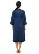 10143-C-BLUE (4).webp