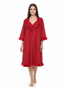 10143-A-RED (1).webp