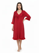 10143-A-RED (3).webp