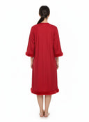 10143-A-RED (4).webp