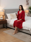 10143-A-RED (5).webp