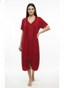 9904-E-RED (3).webp