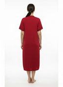 9904-E-RED (4).webp