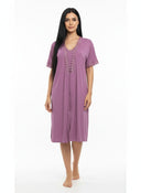 9904-D-ONIONPINK (1).webp