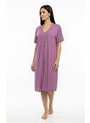 9904-D-ONIONPINK (2).webp