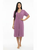 9904-D-ONIONPINK (3).webp