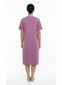 9904-D-ONIONPINK (4).webp